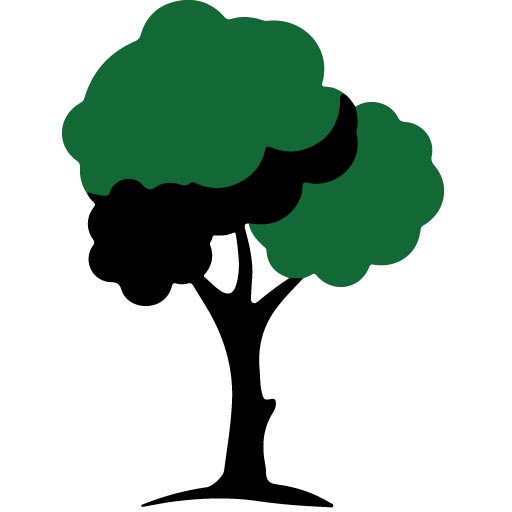 pooles-Tree-Expert-Service-favicon